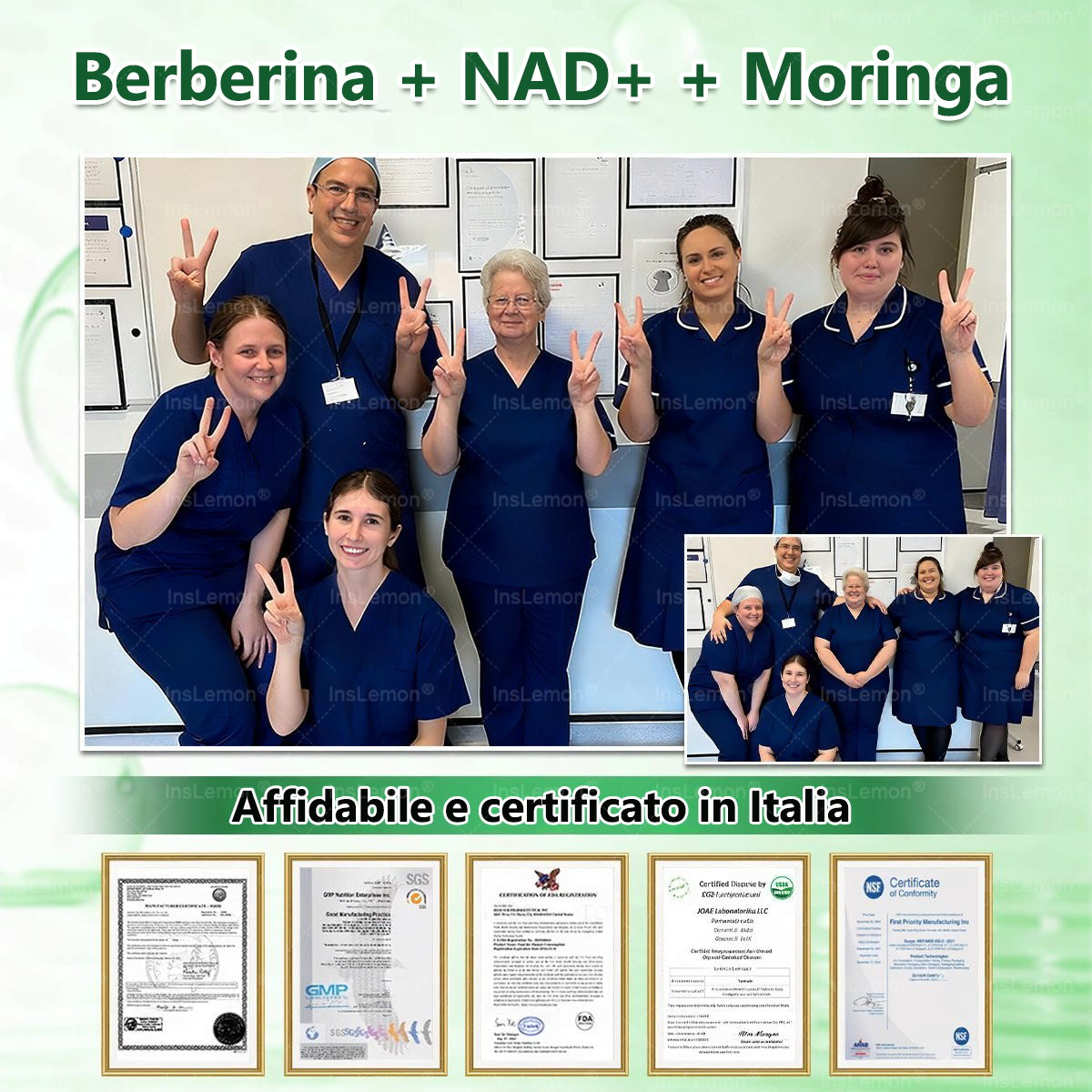 🍀🍀𝐍𝐞𝐠𝐨𝐳𝐢𝐨 𝐔𝐟𝐟𝐢𝐜𝐢𝐚𝐥𝐞|𝐈𝐧𝐬𝐋𝐞𝐦𝐨𝐧® 𝑴𝒐𝒓𝒊𝒏𝙜𝙖 · 𝘽𝙚𝙧𝙗𝙚𝙧𝒊𝒏𝒆 × 𝐍𝐴𝑫+ 10-i𝐧-1 𝐂𝐞𝐫𝐨𝐭𝐭𝒐 𝐀𝐯𝐚𝐧𝐳𝐚𝒕𝒐 𝑵𝒂𝙣𝙤 𝐌𝐢𝐜𝐫𝐨𝐧𝒆𝒆𝒅𝒍𝒆 ( 𝐒𝐨𝐥𝐨 𝐮𝐧𝐚 𝐯𝐨𝐥𝐭𝐚 𝐚𝐥 𝐠𝐢𝐨𝐫𝐧𝐨, 𝐜𝐚𝐦𝐛𝐢𝐚𝐦𝐞𝐧𝐭𝐢 𝐯𝐢𝐬𝐢𝐛𝐢𝐥𝐢 𝐢𝐧 𝟕 𝐠𝐢𝐨𝐫𝐧𝐢) ✅ 𝐏𝐞𝐫 𝐨𝐛𝐞𝐬𝐢𝐭à, 𝐩𝐞𝐥𝐥𝐞 𝐫𝐢𝐥𝐚𝐬𝐬𝐚𝐭𝐚, 𝐝𝐢𝐚𝐛𝐞𝐭𝐞, 𝐚𝐩𝐧𝐞𝐚 𝐧𝐨𝐭𝐭𝐮𝐫𝐧𝐚, 𝐩𝐫𝐨𝐛𝐥𝐞𝐦𝐢 𝐚𝐫𝐭𝐢𝐜𝐨𝐥𝐚𝐫𝐢 𝐞 𝐦𝐨𝐥𝐭𝐨 𝐚𝐥𝐭𝐫𝐨