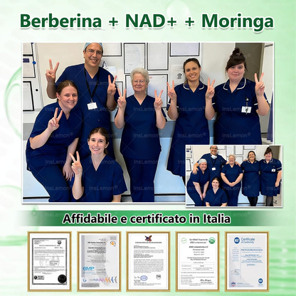 🍀🍀𝐍𝐞𝐠𝐨𝐳𝐢𝐨 𝐔𝐟𝐟𝐢𝐜𝐢𝐚𝐥𝐞|𝐈𝐧𝐬𝐋𝐞𝐦𝐨𝐧® 𝑴𝒐𝒓𝒊𝒏𝙜𝙖 · 𝘽𝙚𝙧𝙗𝙚𝙧𝒊𝒏𝒆 × 𝐍𝐴𝑫+ 10-i𝐧-1 𝐂𝐞𝐫𝐨𝐭𝐭𝒐 𝐀𝐯𝐚𝐧𝐳𝐚𝒕𝒐 𝑵𝒂𝙣𝙤 𝐌𝐢𝐜𝐫𝐨𝐧𝒆𝒆𝒅𝒍𝒆 ( 𝐒𝐨𝐥𝐨 𝐮𝐧𝐚 𝐯𝐨𝐥𝐭𝐚 𝐚𝐥 𝐠𝐢𝐨𝐫𝐧𝐨, 𝐜𝐚𝐦𝐛𝐢𝐚𝐦𝐞𝐧𝐭𝐢 𝐯𝐢𝐬𝐢𝐛𝐢𝐥𝐢 𝐢𝐧 𝟕 𝐠𝐢𝐨𝐫𝐧𝐢) ✅ 𝐏𝐞𝐫 𝐨𝐛𝐞𝐬𝐢𝐭à, 𝐩𝐞𝐥𝐥𝐞 𝐫𝐢𝐥𝐚𝐬𝐬𝐚𝐭𝐚, 𝐝𝐢𝐚𝐛𝐞𝐭𝐞, 𝐚𝐩𝐧𝐞𝐚 𝐧𝐨𝐭𝐭𝐮𝐫𝐧𝐚, 𝐩𝐫𝐨𝐛𝐥𝐞𝐦𝐢 𝐚𝐫𝐭𝐢𝐜𝐨𝐥𝐚𝐫𝐢 𝐞 𝐦𝐨𝐥𝐭𝐨 𝐚𝐥𝐭𝐫𝐨
