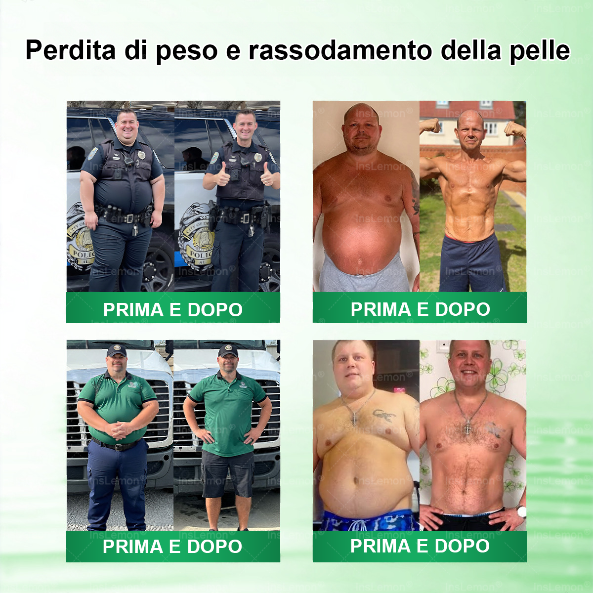 🍀🍀𝐍𝐞𝐠𝐨𝐳𝐢𝐨 𝐔𝐟𝐟𝐢𝐜𝐢𝐚𝐥𝐞|𝐈𝐧𝐬𝐋𝐞𝐦𝐨𝐧® 𝑴𝒐𝒓𝒊𝒏𝙜𝙖 · 𝘽𝙚𝙧𝙗𝙚𝙧𝒊𝒏𝒆 × 𝐍𝐴𝑫+ 10-i𝐧-1 𝐂𝐞𝐫𝐨𝐭𝐭𝒐 𝐀𝐯𝐚𝐧𝐳𝐚𝒕𝒐 𝑵𝒂𝙣𝙤 𝐌𝐢𝐜𝐫𝐨𝐧𝒆𝒆𝒅𝒍𝒆 ( 𝐒𝐨𝐥𝐨 𝐮𝐧𝐚 𝐯𝐨𝐥𝐭𝐚 𝐚𝐥 𝐠𝐢𝐨𝐫𝐧𝐨, 𝐜𝐚𝐦𝐛𝐢𝐚𝐦𝐞𝐧𝐭𝐢 𝐯𝐢𝐬𝐢𝐛𝐢𝐥𝐢 𝐢𝐧 𝟕 𝐠𝐢𝐨𝐫𝐧𝐢) ✅ 𝐏𝐞𝐫 𝐨𝐛𝐞𝐬𝐢𝐭à, 𝐩𝐞𝐥𝐥𝐞 𝐫𝐢𝐥𝐚𝐬𝐬𝐚𝐭𝐚, 𝐝𝐢𝐚𝐛𝐞𝐭𝐞, 𝐚𝐩𝐧𝐞𝐚 𝐧𝐨𝐭𝐭𝐮𝐫𝐧𝐚, 𝐩𝐫𝐨𝐛𝐥𝐞𝐦𝐢 𝐚𝐫𝐭𝐢𝐜𝐨𝐥𝐚𝐫𝐢 𝐞 𝐦𝐨𝐥𝐭𝐨 𝐚𝐥𝐭𝐫𝐨