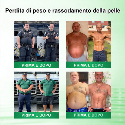 🍀🍀𝐍𝐞𝐠𝐨𝐳𝐢𝐨 𝐔𝐟𝐟𝐢𝐜𝐢𝐚𝐥𝐞|𝐈𝐧𝐬𝐋𝐞𝐦𝐨𝐧® 𝑴𝒐𝒓𝒊𝒏𝙜𝙖 · 𝘽𝙚𝙧𝙗𝙚𝙧𝒊𝒏𝒆 × 𝐍𝐴𝑫+ 10-i𝐧-1 𝐂𝐞𝐫𝐨𝐭𝐭𝒐 𝐀𝐯𝐚𝐧𝐳𝐚𝒕𝒐 𝑵𝒂𝙣𝙤 𝐌𝐢𝐜𝐫𝐨𝐧𝒆𝒆𝒅𝒍𝒆 ( 𝐒𝐨𝐥𝐨 𝐮𝐧𝐚 𝐯𝐨𝐥𝐭𝐚 𝐚𝐥 𝐠𝐢𝐨𝐫𝐧𝐨, 𝐜𝐚𝐦𝐛𝐢𝐚𝐦𝐞𝐧𝐭𝐢 𝐯𝐢𝐬𝐢𝐛𝐢𝐥𝐢 𝐢𝐧 𝟕 𝐠𝐢𝐨𝐫𝐧𝐢) ✅ 𝐏𝐞𝐫 𝐨𝐛𝐞𝐬𝐢𝐭à, 𝐩𝐞𝐥𝐥𝐞 𝐫𝐢𝐥𝐚𝐬𝐬𝐚𝐭𝐚, 𝐝𝐢𝐚𝐛𝐞𝐭𝐞, 𝐚𝐩𝐧𝐞𝐚 𝐧𝐨𝐭𝐭𝐮𝐫𝐧𝐚, 𝐩𝐫𝐨𝐛𝐥𝐞𝐦𝐢 𝐚𝐫𝐭𝐢𝐜𝐨𝐥𝐚𝐫𝐢 𝐞 𝐦𝐨𝐥𝐭𝐨 𝐚𝐥𝐭𝐫𝐨