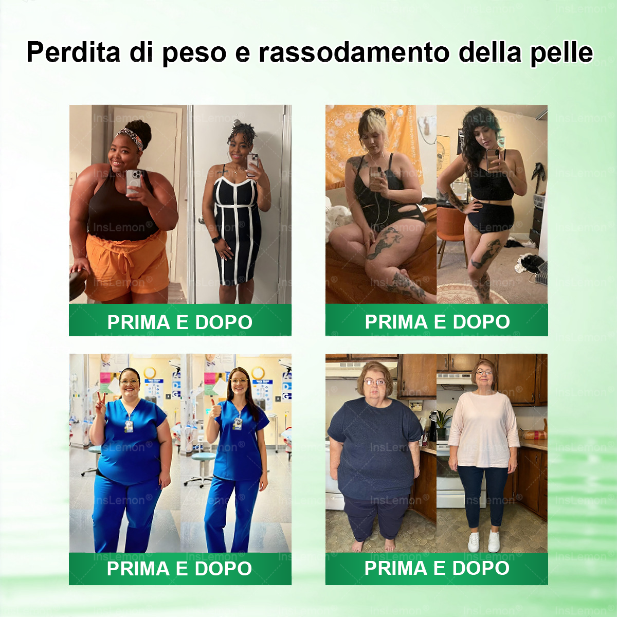 🍀🍀𝐍𝐞𝐠𝐨𝐳𝐢𝐨 𝐔𝐟𝐟𝐢𝐜𝐢𝐚𝐥𝐞|𝐈𝐧𝐬𝐋𝐞𝐦𝐨𝐧® 𝑴𝒐𝒓𝒊𝒏𝙜𝙖 · 𝘽𝙚𝙧𝙗𝙚𝙧𝒊𝒏𝒆 × 𝐍𝐴𝑫+ 10-i𝐧-1 𝐂𝐞𝐫𝐨𝐭𝐭𝒐 𝐀𝐯𝐚𝐧𝐳𝐚𝒕𝒐 𝑵𝒂𝙣𝙤 𝐌𝐢𝐜𝐫𝐨𝐧𝒆𝒆𝒅𝒍𝒆 ( 𝐒𝐨𝐥𝐨 𝐮𝐧𝐚 𝐯𝐨𝐥𝐭𝐚 𝐚𝐥 𝐠𝐢𝐨𝐫𝐧𝐨, 𝐜𝐚𝐦𝐛𝐢𝐚𝐦𝐞𝐧𝐭𝐢 𝐯𝐢𝐬𝐢𝐛𝐢𝐥𝐢 𝐢𝐧 𝟕 𝐠𝐢𝐨𝐫𝐧𝐢) ✅ 𝐏𝐞𝐫 𝐨𝐛𝐞𝐬𝐢𝐭à, 𝐩𝐞𝐥𝐥𝐞 𝐫𝐢𝐥𝐚𝐬𝐬𝐚𝐭𝐚, 𝐝𝐢𝐚𝐛𝐞𝐭𝐞, 𝐚𝐩𝐧𝐞𝐚 𝐧𝐨𝐭𝐭𝐮𝐫𝐧𝐚, 𝐩𝐫𝐨𝐛𝐥𝐞𝐦𝐢 𝐚𝐫𝐭𝐢𝐜𝐨𝐥𝐚𝐫𝐢 𝐞 𝐦𝐨𝐥𝐭𝐨 𝐚𝐥𝐭𝐫𝐨