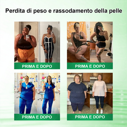 🍀🍀𝐍𝐞𝐠𝐨𝐳𝐢𝐨 𝐔𝐟𝐟𝐢𝐜𝐢𝐚𝐥𝐞|𝐈𝐧𝐬𝐋𝐞𝐦𝐨𝐧® 𝑴𝒐𝒓𝒊𝒏𝙜𝙖 · 𝘽𝙚𝙧𝙗𝙚𝙧𝒊𝒏𝒆 × 𝐍𝐴𝑫+ 10-i𝐧-1 𝐂𝐞𝐫𝐨𝐭𝐭𝒐 𝐀𝐯𝐚𝐧𝐳𝐚𝒕𝒐 𝑵𝒂𝙣𝙤 𝐌𝐢𝐜𝐫𝐨𝐧𝒆𝒆𝒅𝒍𝒆 ( 𝐒𝐨𝐥𝐨 𝐮𝐧𝐚 𝐯𝐨𝐥𝐭𝐚 𝐚𝐥 𝐠𝐢𝐨𝐫𝐧𝐨, 𝐜𝐚𝐦𝐛𝐢𝐚𝐦𝐞𝐧𝐭𝐢 𝐯𝐢𝐬𝐢𝐛𝐢𝐥𝐢 𝐢𝐧 𝟕 𝐠𝐢𝐨𝐫𝐧𝐢) ✅ 𝐏𝐞𝐫 𝐨𝐛𝐞𝐬𝐢𝐭à, 𝐩𝐞𝐥𝐥𝐞 𝐫𝐢𝐥𝐚𝐬𝐬𝐚𝐭𝐚, 𝐝𝐢𝐚𝐛𝐞𝐭𝐞, 𝐚𝐩𝐧𝐞𝐚 𝐧𝐨𝐭𝐭𝐮𝐫𝐧𝐚, 𝐩𝐫𝐨𝐛𝐥𝐞𝐦𝐢 𝐚𝐫𝐭𝐢𝐜𝐨𝐥𝐚𝐫𝐢 𝐞 𝐦𝐨𝐥𝐭𝐨 𝐚𝐥𝐭𝐫𝐨