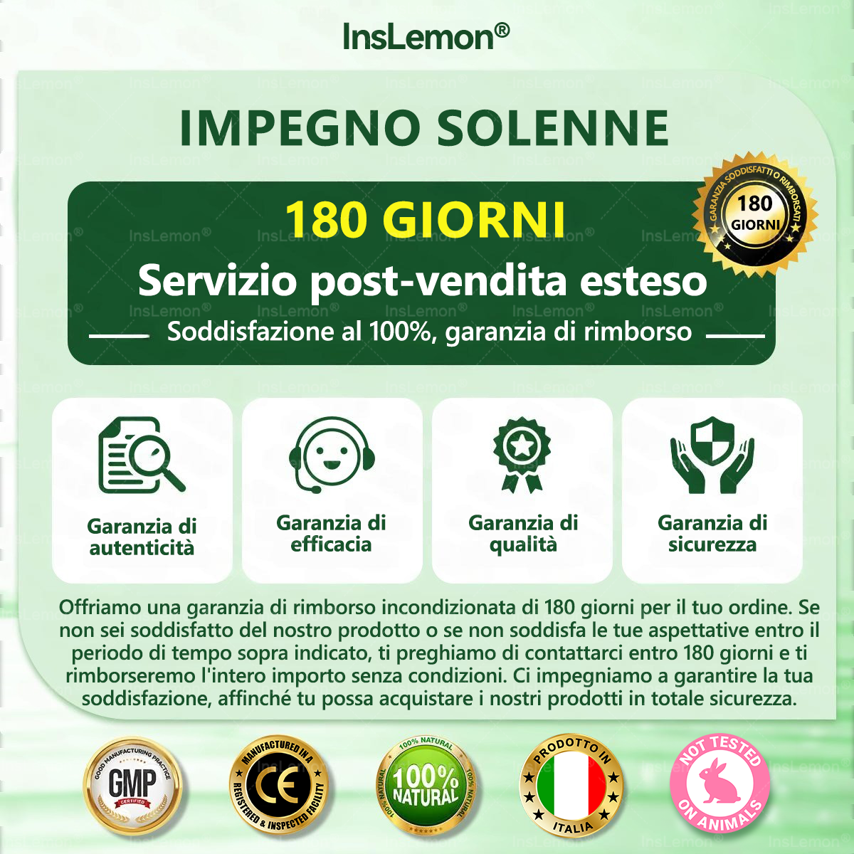 🍀🍀𝐍𝐞𝐠𝐨𝐳𝐢𝐨 𝐔𝐟𝐟𝐢𝐜𝐢𝐚𝐥𝐞|𝐈𝐧𝐬𝐋𝐞𝐦𝐨𝐧® 𝑴𝒐𝒓𝒊𝒏𝙜𝙖 · 𝘽𝙚𝙧𝙗𝙚𝙧𝒊𝒏𝒆 × 𝐍𝐴𝑫+ 10-i𝐧-1 𝐂𝐞𝐫𝐨𝐭𝐭𝒐 𝐀𝐯𝐚𝐧𝐳𝐚𝒕𝒐 𝑵𝒂𝙣𝙤 𝐌𝐢𝐜𝐫𝐨𝐧𝒆𝒆𝒅𝒍𝒆 ( 𝐒𝐨𝐥𝐨 𝐮𝐧𝐚 𝐯𝐨𝐥𝐭𝐚 𝐚𝐥 𝐠𝐢𝐨𝐫𝐧𝐨, 𝐜𝐚𝐦𝐛𝐢𝐚𝐦𝐞𝐧𝐭𝐢 𝐯𝐢𝐬𝐢𝐛𝐢𝐥𝐢 𝐢𝐧 𝟕 𝐠𝐢𝐨𝐫𝐧𝐢) ✅ 𝐏𝐞𝐫 𝐨𝐛𝐞𝐬𝐢𝐭à, 𝐩𝐞𝐥𝐥𝐞 𝐫𝐢𝐥𝐚𝐬𝐬𝐚𝐭𝐚, 𝐝𝐢𝐚𝐛𝐞𝐭𝐞, 𝐚𝐩𝐧𝐞𝐚 𝐧𝐨𝐭𝐭𝐮𝐫𝐧𝐚, 𝐩𝐫𝐨𝐛𝐥𝐞𝐦𝐢 𝐚𝐫𝐭𝐢𝐜𝐨𝐥𝐚𝐫𝐢 𝐞 𝐦𝐨𝐥𝐭𝐨 𝐚𝐥𝐭𝐫𝐨