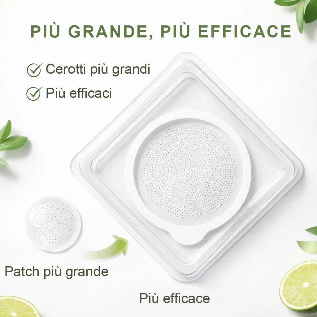 🍀🍀𝐍𝐞𝐠𝐨𝐳𝐢𝐨 𝐔𝐟𝐟𝐢𝐜𝐢𝐚𝐥𝐞|𝐈𝐧𝐬𝐋𝐞𝐦𝐨𝐧® 𝑴𝒐𝒓𝒊𝒏𝙜𝙖 · 𝘽𝙚𝙧𝙗𝙚𝙧𝒊𝒏𝒆 × 𝐍𝐴𝑫+ 10-i𝐧-1 𝐂𝐞𝐫𝐨𝐭𝐭𝒐 𝐀𝐯𝐚𝐧𝐳𝐚𝒕𝒐 𝑵𝒂𝙣𝙤 𝐌𝐢𝐜𝐫𝐨𝐧𝒆𝒆𝒅𝒍𝒆 ( 𝐒𝐨𝐥𝐨 𝐮𝐧𝐚 𝐯𝐨𝐥𝐭𝐚 𝐚𝐥 𝐠𝐢𝐨𝐫𝐧𝐨, 𝐜𝐚𝐦𝐛𝐢𝐚𝐦𝐞𝐧𝐭𝐢 𝐯𝐢𝐬𝐢𝐛𝐢𝐥𝐢 𝐢𝐧 𝟕 𝐠𝐢𝐨𝐫𝐧𝐢) ✅ 𝐏𝐞𝐫 𝐨𝐛𝐞𝐬𝐢𝐭à, 𝐩𝐞𝐥𝐥𝐞 𝐫𝐢𝐥𝐚𝐬𝐬𝐚𝐭𝐚, 𝐝𝐢𝐚𝐛𝐞𝐭𝐞, 𝐚𝐩𝐧𝐞𝐚 𝐧𝐨𝐭𝐭𝐮𝐫𝐧𝐚, 𝐩𝐫𝐨𝐛𝐥𝐞𝐦𝐢 𝐚𝐫𝐭𝐢𝐜𝐨𝐥𝐚𝐫𝐢 𝐞 𝐦𝐨𝐥𝐭𝐨 𝐚𝐥𝐭𝐫𝐨