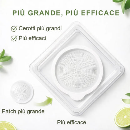 🍀🍀𝐍𝐞𝐠𝐨𝐳𝐢𝐨 𝐔𝐟𝐟𝐢𝐜𝐢𝐚𝐥𝐞|𝐈𝐧𝐬𝐋𝐞𝐦𝐨𝐧® 𝑴𝒐𝒓𝒊𝒏𝙜𝙖 · 𝘽𝙚𝙧𝙗𝙚𝙧𝒊𝒏𝒆 × 𝐍𝐴𝑫+ 10-i𝐧-1 𝐂𝐞𝐫𝐨𝐭𝐭𝒐 𝐀𝐯𝐚𝐧𝐳𝐚𝒕𝒐 𝑵𝒂𝙣𝙤 𝐌𝐢𝐜𝐫𝐨𝐧𝒆𝒆𝒅𝒍𝒆 ( 𝐒𝐨𝐥𝐨 𝐮𝐧𝐚 𝐯𝐨𝐥𝐭𝐚 𝐚𝐥 𝐠𝐢𝐨𝐫𝐧𝐨, 𝐜𝐚𝐦𝐛𝐢𝐚𝐦𝐞𝐧𝐭𝐢 𝐯𝐢𝐬𝐢𝐛𝐢𝐥𝐢 𝐢𝐧 𝟕 𝐠𝐢𝐨𝐫𝐧𝐢) ✅ 𝐏𝐞𝐫 𝐨𝐛𝐞𝐬𝐢𝐭à, 𝐩𝐞𝐥𝐥𝐞 𝐫𝐢𝐥𝐚𝐬𝐬𝐚𝐭𝐚, 𝐝𝐢𝐚𝐛𝐞𝐭𝐞, 𝐚𝐩𝐧𝐞𝐚 𝐧𝐨𝐭𝐭𝐮𝐫𝐧𝐚, 𝐩𝐫𝐨𝐛𝐥𝐞𝐦𝐢 𝐚𝐫𝐭𝐢𝐜𝐨𝐥𝐚𝐫𝐢 𝐞 𝐦𝐨𝐥𝐭𝐨 𝐚𝐥𝐭𝐫𝐨