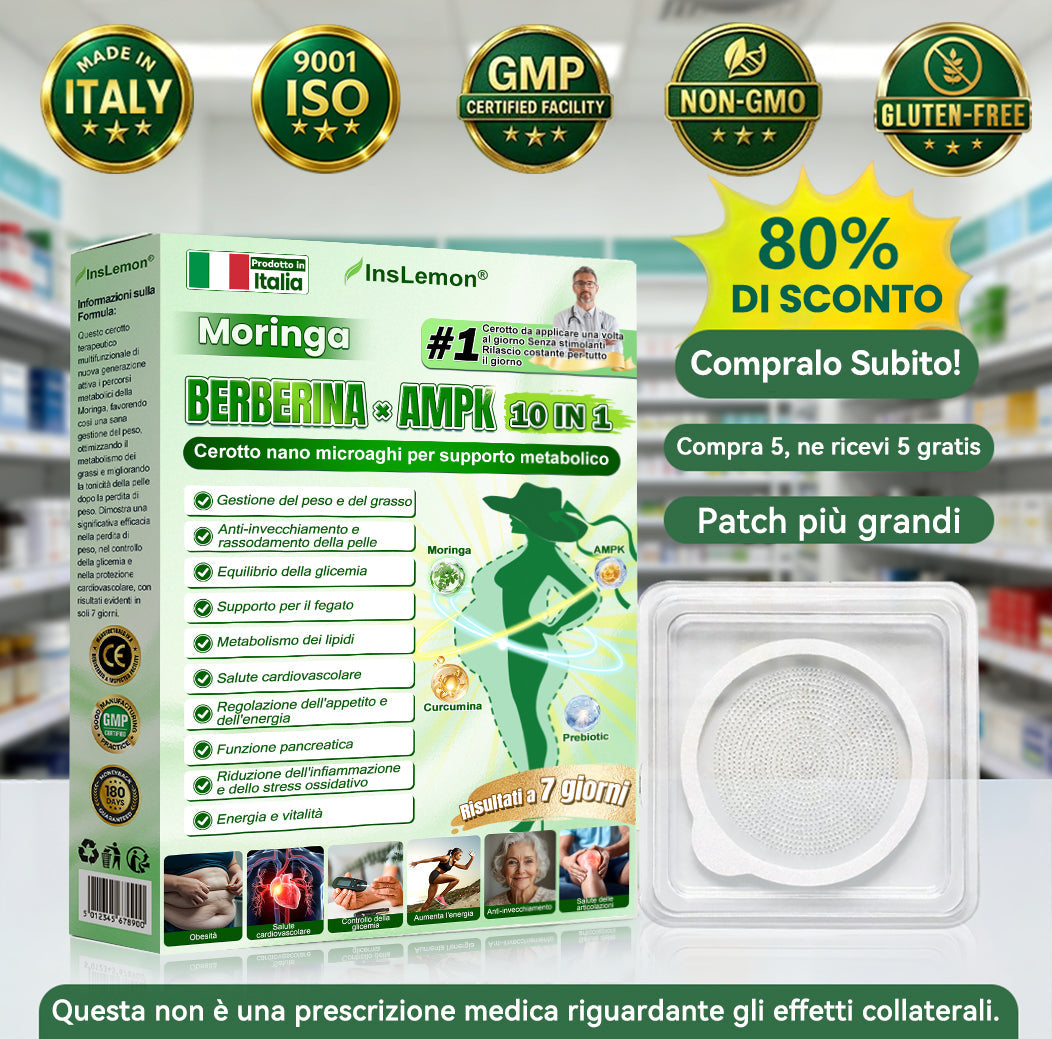 🍀🍀𝐍𝐞𝐠𝐨𝐳𝐢𝐨 𝐔𝐟𝐟𝐢𝐜𝐢𝐚𝐥𝐞|𝐈𝐧𝐬𝐋𝐞𝐦𝐨𝐧® 𝑴𝒐𝒓𝒊𝒏𝙜𝙖 · 𝘽𝙚𝙧𝙗𝙚𝙧𝒊𝒏𝒆 × 𝐍𝐴𝑫+ 10-i𝐧-1 𝐂𝐞𝐫𝐨𝐭𝐭𝒐 𝐀𝐯𝐚𝐧𝐳𝐚𝒕𝒐 𝑵𝒂𝙣𝙤 𝐌𝐢𝐜𝐫𝐨𝐧𝒆𝒆𝒅𝒍𝒆 ( 𝐒𝐨𝐥𝐨 𝐮𝐧𝐚 𝐯𝐨𝐥𝐭𝐚 𝐚𝐥 𝐠𝐢𝐨𝐫𝐧𝐨, 𝐜𝐚𝐦𝐛𝐢𝐚𝐦𝐞𝐧𝐭𝐢 𝐯𝐢𝐬𝐢𝐛𝐢𝐥𝐢 𝐢𝐧 𝟕 𝐠𝐢𝐨𝐫𝐧𝐢) ✅ 𝐏𝐞𝐫 𝐨𝐛𝐞𝐬𝐢𝐭à, 𝐩𝐞𝐥𝐥𝐞 𝐫𝐢𝐥𝐚𝐬𝐬𝐚𝐭𝐚, 𝐝𝐢𝐚𝐛𝐞𝐭𝐞, 𝐚𝐩𝐧𝐞𝐚 𝐧𝐨𝐭𝐭𝐮𝐫𝐧𝐚, 𝐩𝐫𝐨𝐛𝐥𝐞𝐦𝐢 𝐚𝐫𝐭𝐢𝐜𝐨𝐥𝐚𝐫𝐢 𝐞 𝐦𝐨𝐥𝐭𝐨 𝐚𝐥𝐭𝐫𝐨