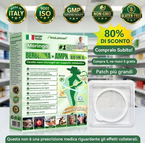 🍀🍀𝐍𝐞𝐠𝐨𝐳𝐢𝐨 𝐔𝐟𝐟𝐢𝐜𝐢𝐚𝐥𝐞|𝐈𝐧𝐬𝐋𝐞𝐦𝐨𝐧® 𝑴𝒐𝒓𝒊𝒏𝙜𝙖 · 𝘽𝙚𝙧𝙗𝙚𝙧𝒊𝒏𝒆 × 𝐍𝐴𝑫+ 10-i𝐧-1 𝐂𝐞𝐫𝐨𝐭𝐭𝒐 𝐀𝐯𝐚𝐧𝐳𝐚𝒕𝒐 𝑵𝒂𝙣𝙤 𝐌𝐢𝐜𝐫𝐨𝐧𝒆𝒆𝒅𝒍𝒆 ( 𝐒𝐨𝐥𝐨 𝐮𝐧𝐚 𝐯𝐨𝐥𝐭𝐚 𝐚𝐥 𝐠𝐢𝐨𝐫𝐧𝐨, 𝐜𝐚𝐦𝐛𝐢𝐚𝐦𝐞𝐧𝐭𝐢 𝐯𝐢𝐬𝐢𝐛𝐢𝐥𝐢 𝐢𝐧 𝟕 𝐠𝐢𝐨𝐫𝐧𝐢) ✅ 𝐏𝐞𝐫 𝐨𝐛𝐞𝐬𝐢𝐭à, 𝐩𝐞𝐥𝐥𝐞 𝐫𝐢𝐥𝐚𝐬𝐬𝐚𝐭𝐚, 𝐝𝐢𝐚𝐛𝐞𝐭𝐞, 𝐚𝐩𝐧𝐞𝐚 𝐧𝐨𝐭𝐭𝐮𝐫𝐧𝐚, 𝐩𝐫𝐨𝐛𝐥𝐞𝐦𝐢 𝐚𝐫𝐭𝐢𝐜𝐨𝐥𝐚𝐫𝐢 𝐞 𝐦𝐨𝐥𝐭𝐨 𝐚𝐥𝐭𝐫𝐨